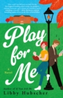 Image for Play for me
