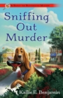 Image for Sniffing Out Murder