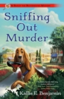 Image for Sniffing Out Murder
