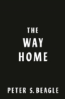 Image for Way Home