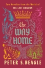 Image for Way Home