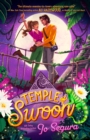 Image for Temple of Swoon