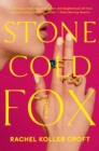 Image for Stone Cold Fox