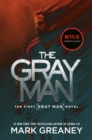 Image for The Gray Man (Netflix Movie Tie-In)