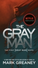 Image for The Gray Man (Netflix Movie Tie-In)