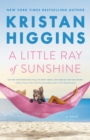 Image for Little Ray of Sunshine