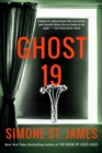 Image for Ghost 19
