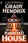 Image for How to Sell a Haunted House