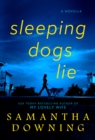 Image for Sleeping Dogs Lie