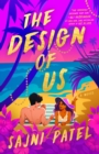 Image for The Design Of Us