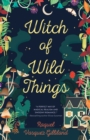 Image for Witch of Wild Things
