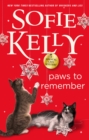 Image for Paws to Remember