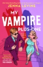 Image for My Vampire