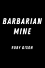 Image for Barbarian Mine