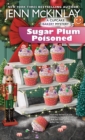 Image for Sugar Plum Poisoned