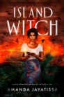 Image for Island Witch