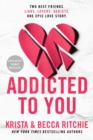 Image for Addicted to You