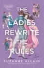 Image for Ladies Rewrite the Rules