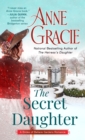 Image for The Secret Daughter