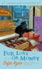 Image for Fur Love Or Money