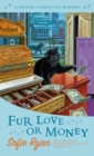 Image for Fur Love or Money
