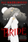 Image for Bride