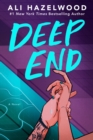 Image for Deep End