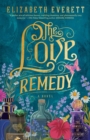 Image for The Love Remedy