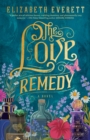Image for Love Remedy