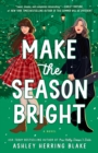 Image for Make The Season Bright