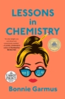 Image for Lessons in Chemistry