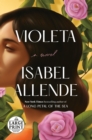 Image for Violeta [English Edition]