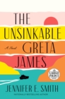 Image for The Unsinkable Greta James