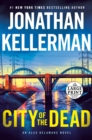 Image for City of the Dead