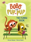 Image for The Funny Book (Bobo and Pup-Pup)