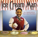 Image for Ice cream man
