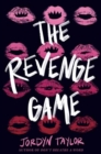 Image for The Revenge Game