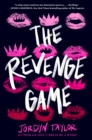 Image for Revenge Game