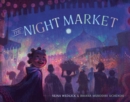Image for The Night Market