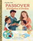 Image for Passover  : a celebration of freedom