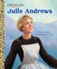 Image for Julie Andrews: A Little Golden Book Biography