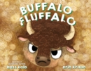 Image for Buffalo Fluffalo