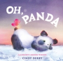 Image for Oh, Panda