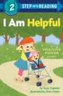 Image for I Am Helpful