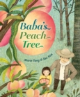 Image for Baba&#39;s Peach Tree