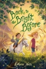 Image for Back to the Bright Before