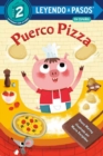 Image for Puerco Pizza (Pizza Pig Spanish Edition)