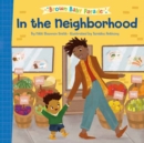 Image for In the Neighborhood: A Brown Baby Parade Book