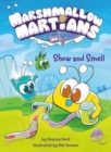 Image for Marshmallow Martians: Show and Smell