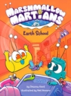 Image for Marshmallow Martians: Earth School